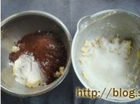 ��è���������ͼƬ����5