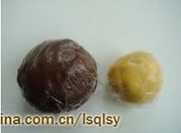 ��è���������ͼƬ����6