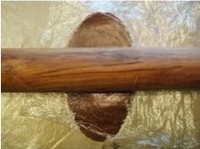 ��è���������ͼƬ����7