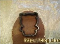 ��è���������ͼƬ����8