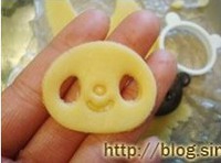 ��è���������ͼƬ����9