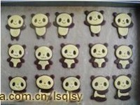 ��è���������ͼƬ����10