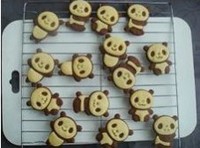 ��è���������ͼƬ����11