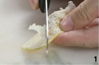 ���ʱ��ɵ�����ͼƬ����1