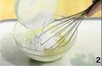 ���ʱ��ɵ�����ͼƬ����2