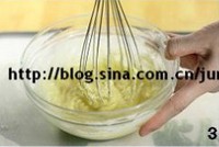 ���ʱ��ɵ�����ͼƬ����3