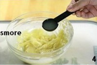 ���ʱ��ɵ�����ͼƬ����4