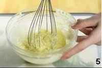 ���ʱ��ɵ�����ͼƬ����5