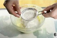 ���ʱ��ɵ�����ͼƬ����6