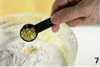 ���ʱ��ɵ�����ͼƬ����7