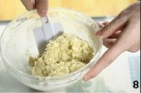 ���ʱ��ɵ�����ͼƬ����8