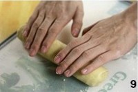 ���ʱ��ɵ�����ͼƬ����9