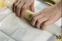 ���ʱ��ɵ�����ͼƬ����10