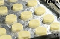 ���ʱ��ɵ�����ͼƬ����11