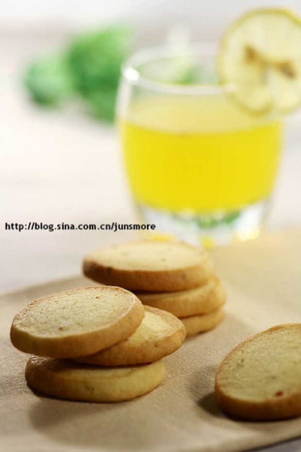 ���ʱ��ɵ�����