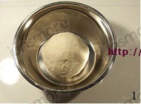 ȫ�����������ͼƬ����1