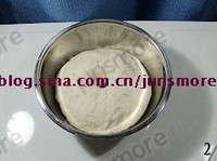 ȫ�����������ͼƬ����2