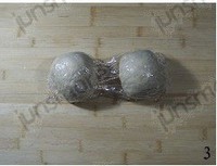 ȫ�����������ͼƬ����3