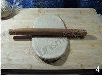 ȫ�����������ͼƬ����4