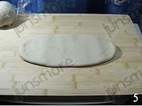 ȫ�����������ͼƬ����5