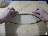 ȫ�����������ͼƬ����6