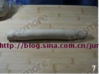 ȫ�����������ͼƬ����7