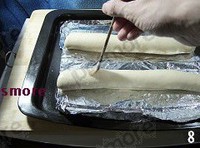 ȫ�����������ͼƬ����8