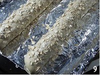 ȫ�����������ͼƬ����9