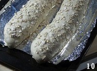 ȫ�����������ͼƬ����10