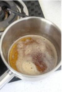 ���ɿ���ӣ������յ�����ͼƬ����1