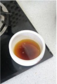 ���ɿ���ӣ������յ�����ͼƬ����2