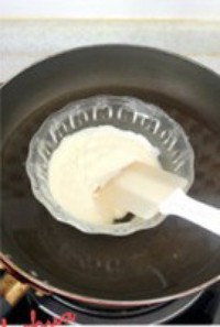 ���ɿ���ӣ������յ�����ͼƬ����3