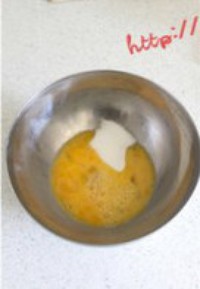 ���ɿ���ӣ������յ�����ͼƬ����4