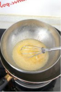 ���ɿ���ӣ������յ�����ͼƬ����5