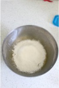 ���ɿ���ӣ������յ�����ͼƬ����6