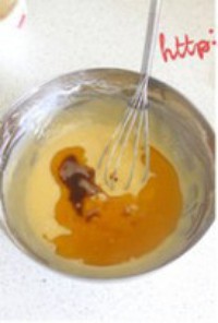 ���ɿ���ӣ������յ�����ͼƬ����7