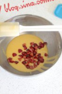 ���ɿ���ӣ������յ�����ͼƬ����8