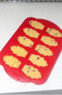 ���ɿ���ӣ������յ�����ͼƬ����9