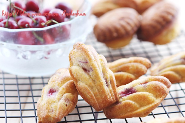 ���ɿ���ӣ������յ�����