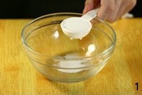 ��Խݮ��ҵ��������ͼƬ����1