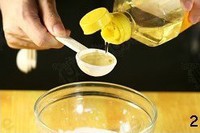 ��Խݮ��ҵ��������ͼƬ����2