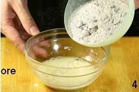 ��Խݮ��ҵ��������ͼƬ����4