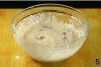 ��Խݮ��ҵ��������ͼƬ����5