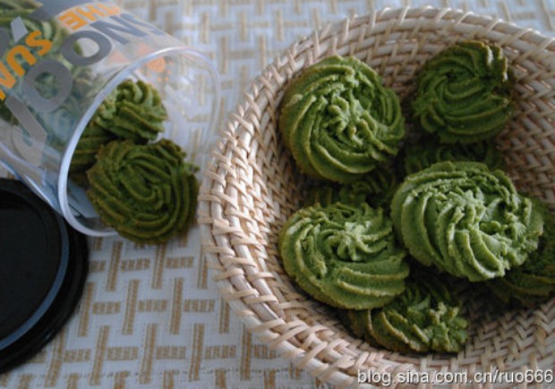 ��������Ĩ��������ɵ�����,��ô��,Ĩ���������������ó���ϸ����ͼ�������