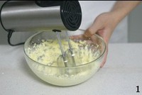 ��Խݮ�ֵ��������ͼƬ����1