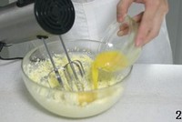 ��Խݮ�ֵ��������ͼƬ����2