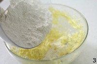 ��Խݮ�ֵ��������ͼƬ����3