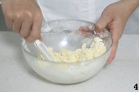 ��Խݮ�ֵ��������ͼƬ����4