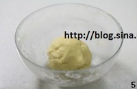 ��Խݮ�ֵ��������ͼƬ����5