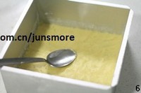 ��Խݮ�ֵ��������ͼƬ����6